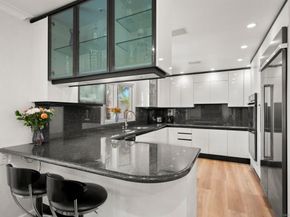 1151 Catalina Boulevard, San Diego CA 92107