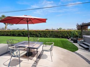 1151 Catalina Boulevard, San Diego CA 92107
