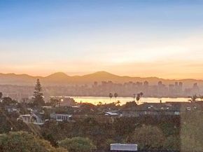 1151 Catalina Boulevard, San Diego CA 92107