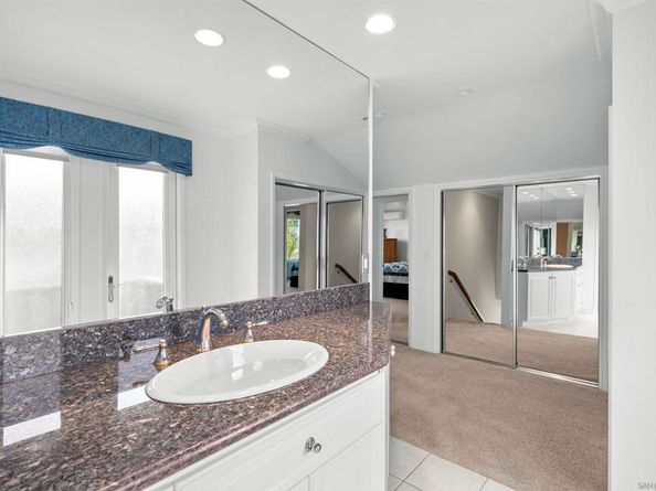 1151 Catalina Boulevard, San Diego CA 92107