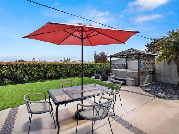 1151 Catalina Boulevard, San Diego CA 92107