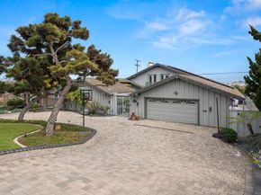 1151 Catalina Boulevard, San Diego CA 92107