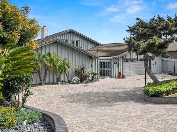1151 Catalina Boulevard, San Diego CA 92107