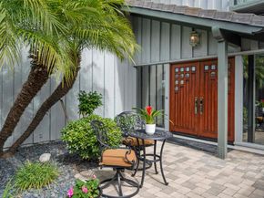 1151 Catalina Boulevard, San Diego CA 92107