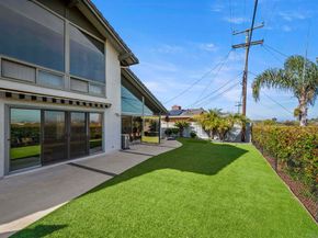 1151 Catalina Boulevard, San Diego CA 92107