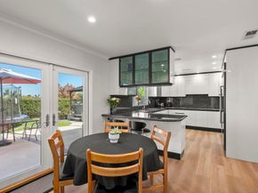 1151 Catalina Boulevard, San Diego CA 92107