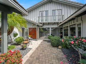 1151 Catalina Boulevard, San Diego CA 92107
