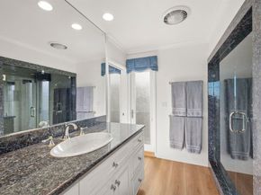 1151 Catalina Boulevard, San Diego CA 92107
