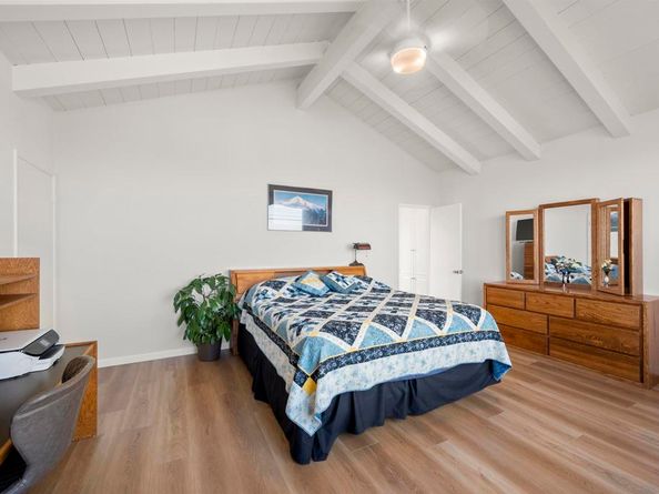 1151 Catalina Boulevard, San Diego CA 92107