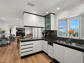 1151 Catalina Boulevard, San Diego CA 92107