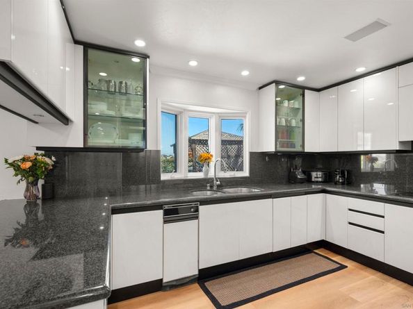 1151 Catalina Boulevard, San Diego CA 92107