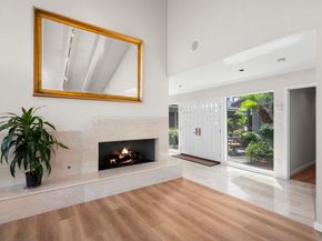 1151 Catalina Boulevard, San Diego CA 92107