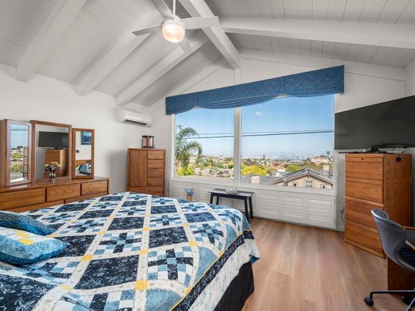 1151 Catalina Boulevard, San Diego CA 92107