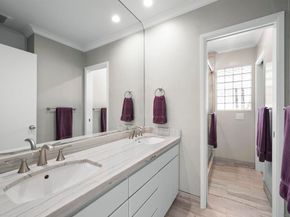 1151 Catalina Boulevard, San Diego CA 92107