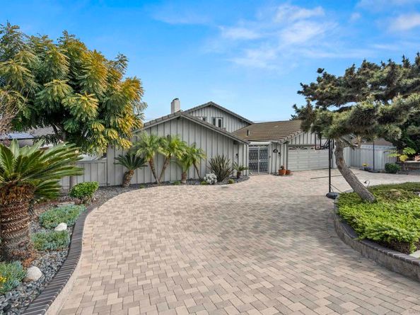1151 Catalina Boulevard, San Diego CA 92107