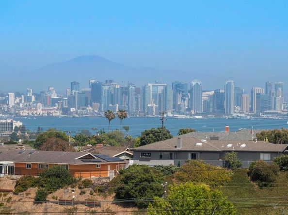 1151 Catalina Boulevard, San Diego CA 92107