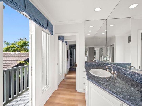 1151 Catalina Boulevard, San Diego CA 92107