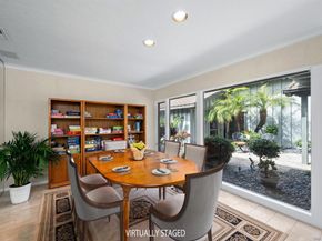 1151 Catalina Boulevard, San Diego CA 92107