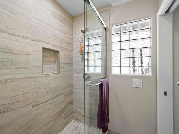 1151 Catalina Boulevard, San Diego CA 92107