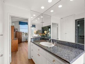 1151 Catalina Boulevard, San Diego CA 92107