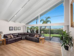 1151 Catalina Boulevard, San Diego CA 92107
