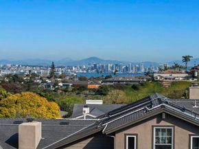 1151 Catalina Boulevard, San Diego CA 92107