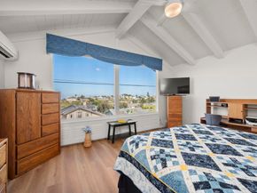 1151 Catalina Boulevard, San Diego CA 92107
