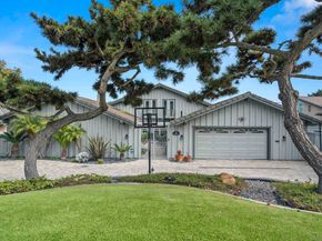 1151 Catalina Boulevard, San Diego CA 92107