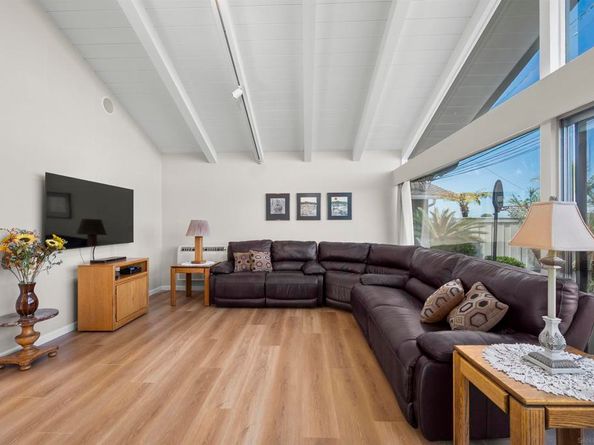 1151 Catalina Boulevard, San Diego CA 92107