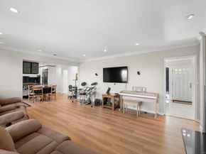 1151 Catalina Boulevard, San Diego CA 92107