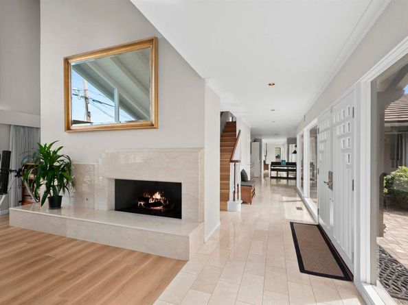 1151 Catalina Boulevard, San Diego CA 92107