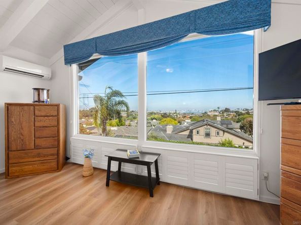 1151 Catalina Boulevard, San Diego CA 92107