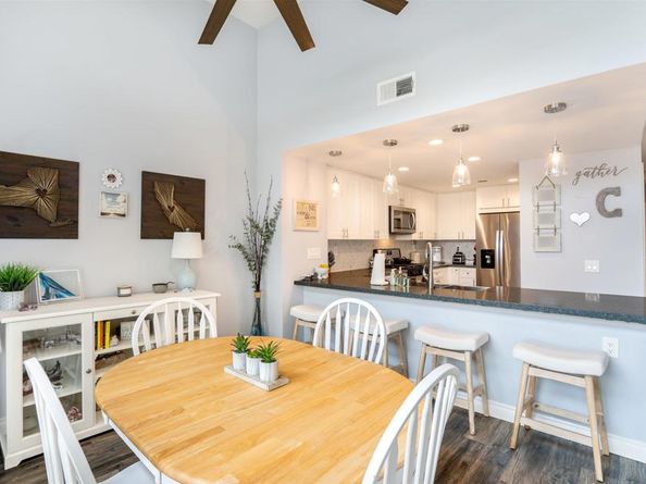 13286 Creek Park Ln, Poway CA 92064