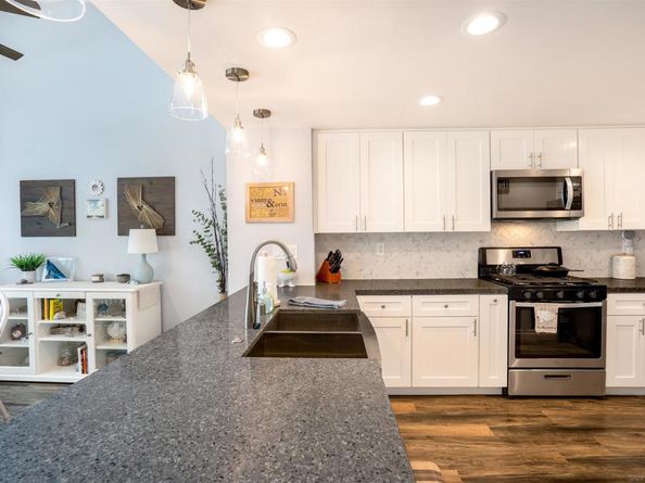 13286 Creek Park Ln, Poway CA 92064