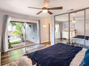 13286 Creek Park Ln, Poway CA 92064