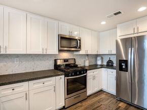 13286 Creek Park Ln, Poway CA 92064
