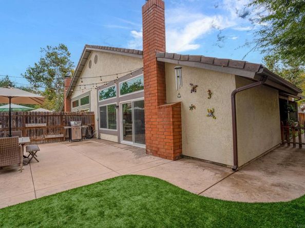 13286 Creek Park Ln, Poway CA 92064