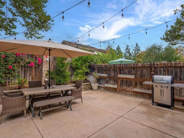 13286 Creek Park Ln, Poway CA 92064