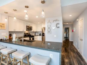 13286 Creek Park Ln, Poway CA 92064