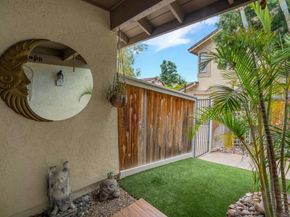 13286 Creek Park Ln, Poway CA 92064