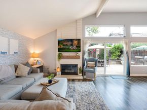13286 Creek Park Ln, Poway CA 92064