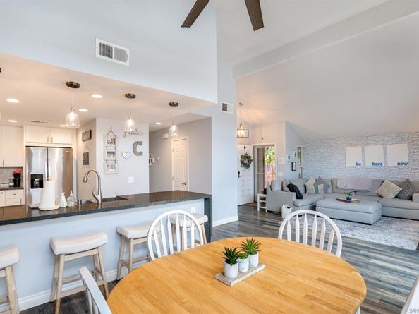 13286 Creek Park Ln, Poway CA 92064