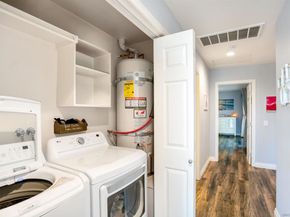 13286 Creek Park Ln, Poway CA 92064