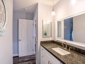 13286 Creek Park Ln, Poway CA 92064