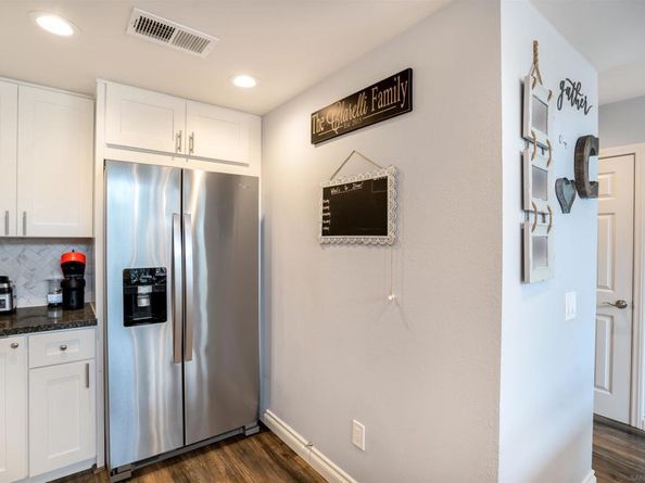 13286 Creek Park Ln, Poway CA 92064
