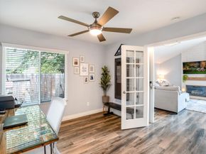 13286 Creek Park Ln, Poway CA 92064