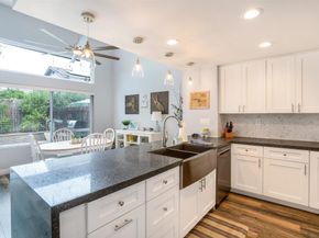 13286 Creek Park Ln, Poway CA 92064