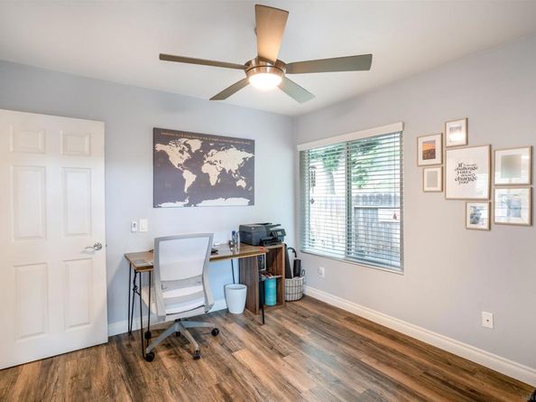 13286 Creek Park Ln, Poway CA 92064