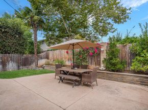 13286 Creek Park Ln, Poway CA 92064