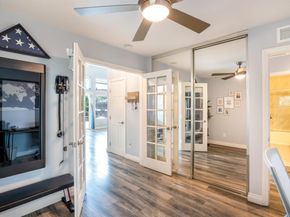 13286 Creek Park Ln, Poway CA 92064